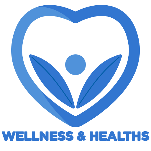 Wellness and Healths